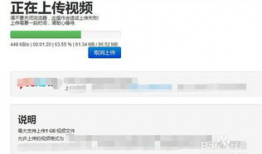 新浪博客视频,揭秘精彩瞬间，带你领略网络魅力