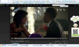 a在线视频,揭秘热门内容背后的精彩故事